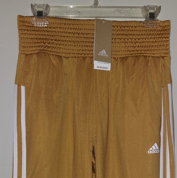 adidas Pants - ADIDAS / Women Tri 3S Pant